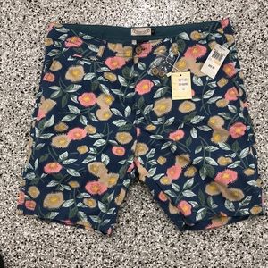 Mens shorts